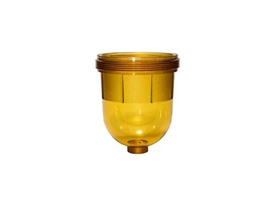 Filtro de transmisión automática Baldwin 96374XTJQ para GMC K1500 Suburban Foto 1 de 2