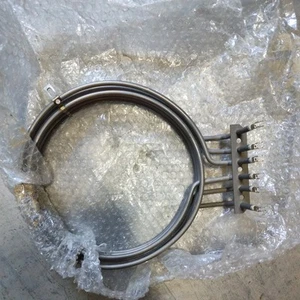 Eloma Heizelement Eb30/Eb30 XL EL0693383 5700W/230V Für Kombidämpfer - Bild 1 von 2