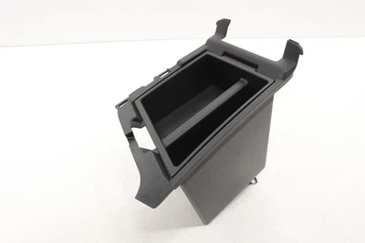 Buick Enclave 2019 tapa de consola Foto 1 de 4