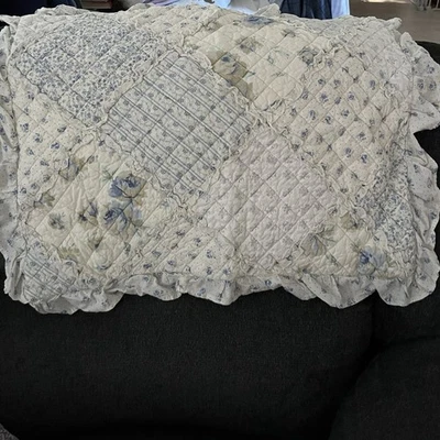 Fundas de almohada Foto 1 de 3