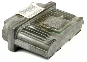 Módulo de control electrónico del motor 1997 Buick Oldsmobile Pontiac ID 16227797 - Imagen 1 de 5