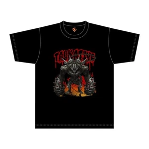 Algernon Products Goddess of Victory: Nikke T-Shirt, Talkative, Größe S - Bild 1 von 3