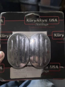 Copridado asse posteriore Harley Davidson FX FXR mai usato Billit cromato - Foto 1 di 6