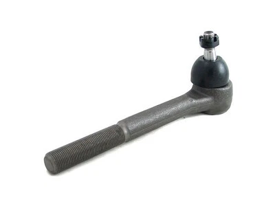 Para Chevrolet Camaro 1975-1981 Tie Rod End delantero exterior 29996DYYX 1976 1978 1979 Foto 1 de 2