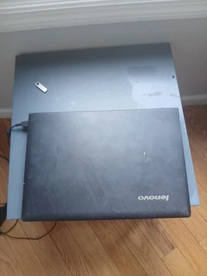 Lenovo G50-45 15.6" Original Base de Estuche Inferior con Cubierta Puerta AP0TH000800 Foto 1 de 4