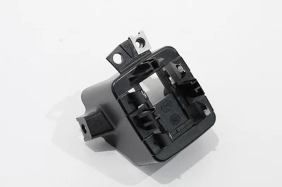 Audi A6 C7 Under Dash Support 4G0857289 - Image 1 of 4