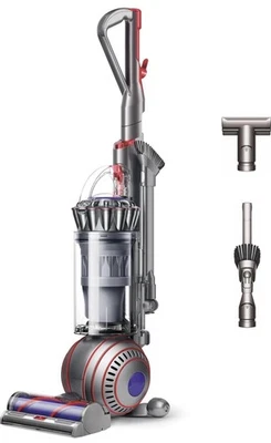 Dyson Ball Animal 3 Upright Vacuum - Image 1 of 2