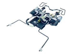 Lexus RX 450H 2022 Vorne links Stellmotor elektrische Sitzverstellung 7275048050 - Bild 1 von 2