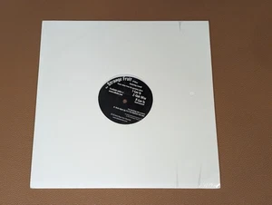 The Strange Fruit Project Vinyl 33 Album LP Schallplatte versiegelt LP362 - Bild 1 von 1