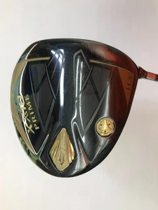 unisex 2021 Dunlop XXIO PRIME 1W Driver 11.5deg SP1100 R2-flex Golf Club J928 - Picture 1 of 7