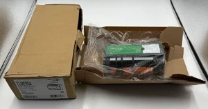 CentraLine de Honeywell CLMERS4, CONTROLADOR DE 4 RELÉS 230V 50/60Hz- Sin CUALQUIER ACCS - Imagen 1 de 17