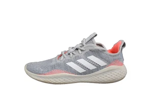 Zapatillas de running para hombre ADIDAS BOUNCE FLUIDFLOW gris T.42,5 UK 8,5 - Imagen 1 de 6