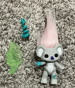 Koolah Koala Zelf - Picture 1 of 2