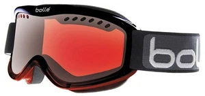 Bollè Carve Vermillon Gun Ski-/Schneebrille 20782 - Bild 1 von 2