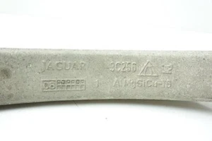 Brazo oscilante delantero derecho JAGUAR XF 1 PHASE 1 C2C39683 - Imagen 1 de 4