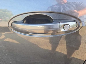 Manija puerta exterior izquierda FORD CMAX 13 14 15 16 17 18 - Imagen 1 de 1