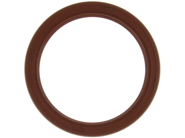 Sello del cigüeñal trasero para Honda CRX 1989 1990 1988-1991 MQ455FJ Foto 1 de 1