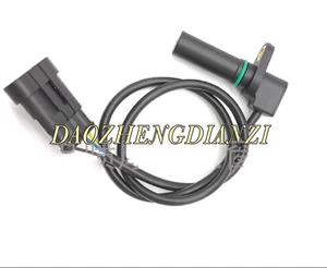 1 Stück für SDN6.FK11.E05R SDN6.FK10.E05R 3 Tonnen Gabelstapler Motor Drehzahlsensor ersetzen - Bild 1 von 5