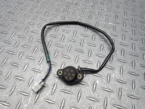 2002 01-02 Suzuki GSXR 1000 GSXR1000 Neutral Gear Position Sensor - Picture 1 of 8