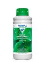 Nikwax Down Wash Specialist Technical Cleaner - 1lt