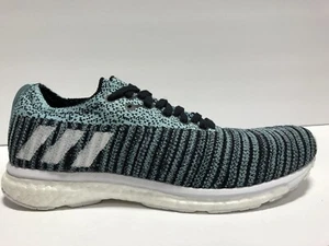 Adidas Womens Adizero Prime LTD Running Shoes Size M's7.5/Wo's 8.5 - Picture 1 of 6