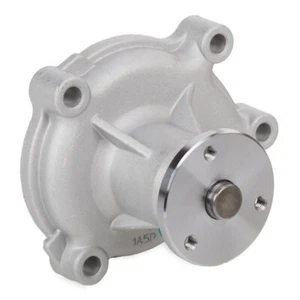 Water Pump Fits Vauxhall Astra/Mokka/Combo/Zafira/Meriva For 1.7 Diesel Engines - Picture 1 of 3