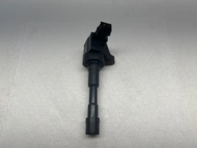 OEM IGNITION COIL 2009 2010 2011 2012 13 2014 HONDA INSIGHT HYBRID 1.3L CM11-118 - Image 1 of 4