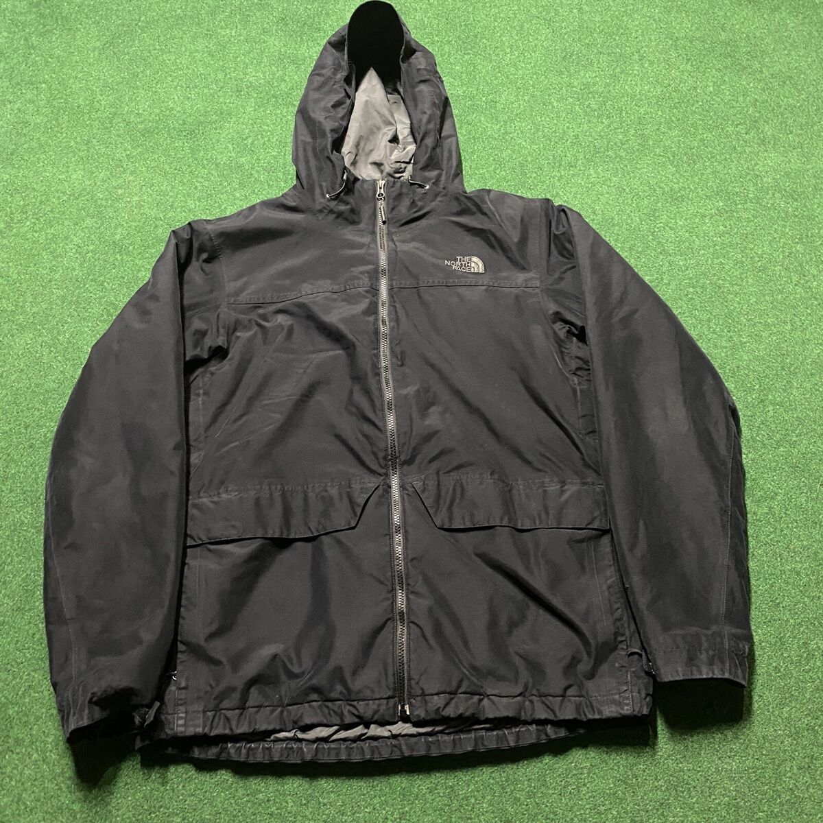 The North Face Rain Coats Jackets for Men for Sale | Shop The North Face Rain Coats Jackets for Men for Sale | Shop