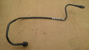 FORD FOCUS MK1 98-05 1.6i HATCHBACK PIPE HOSE - Picture 1 of 4