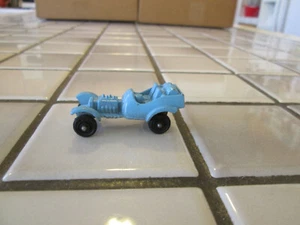 auto d'epoca molto antica //// - Foto 1 di 6