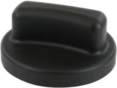 Tapa del tanque de combustible 87494BJHY 1990 1988 1989 2,5 L 6 cilindros para BMW 325is 1987-1991 Foto 1 de 2