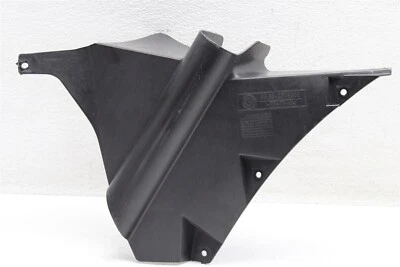 2002 BMW K1200 LT Right Fairing Cover Inner 46632309336 98-03 Foto 1 de 4