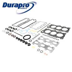 Full Gasket Set FOR Holden Isuzu Frontera Rodeo Jackaroo V6 6VD1 6VE1 97-05 - Picture 1 of 1