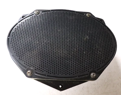 2002-2005 Mercury Grand Marquis LH Front  Door Speaker XW7F-18808-AB OEM - Image 1 of 2