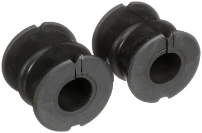 Kit de bucha barra estabilizadora de suspensão Delphi para 2005-2008 Dodge Magnum RWD 2006 - Imagem 1 de 3