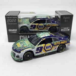 Chase Elliott 2022 NAPA Atlanta Race Win 1:64 Diecast - Bild 1 von 2