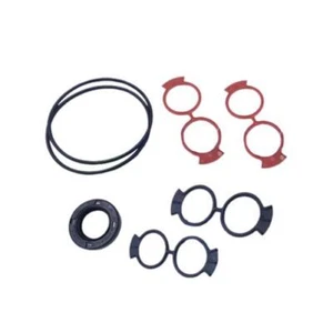 Seal Kit to suit Galtech Group 2 Bi-Rotational Motor, 10 bar - Picture 1 of 1