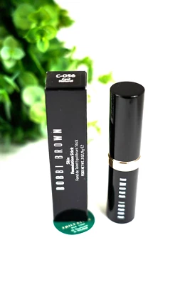 Bobbi Brown Skin Foundation Stick C-056 COOL NATURAL 0.31 Oz/ 9g (New In Box) - Image 1 of 4
