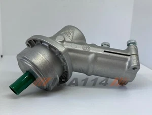 P021015611 ECHO GEARCASE ASSEMBLY COMPLETE GEAR HEAD ASSY SRM-225 - Imagen 1 de 5