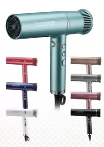 Pro-One Aerolite Professional Hairdryer all colours - Bild 1 von 9