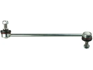 Front Left Stabilizer Bar Link Delphi 37ZVTR93 for Saturn Vue 2008 2009 2010 - Picture 1 of 1