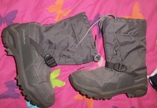 quechua en venta - Botas | eBay