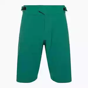Oakley Men's Factory Pilot Lite Shorts -Bayberry - Size 32 - Picture 1 of 14