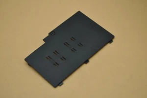 Toshiba Tecra A11 Series RAM Cover Door -6A - Picture 1 of 2