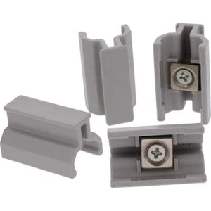 Abrazaderas magnéticas (4pk), Janome - Imagen 1 de 1