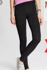 mossimo supply co yoga pants