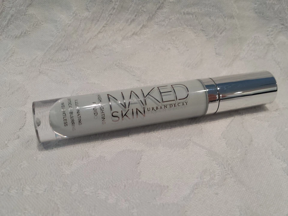 Urban Decay-Naked Skin Highlighting Fluid - Skywalk - 0.21 Oz - Image 1 of 1