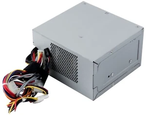 Alimentations Delta Electronics DPS-200PB-124 A 200WATT ATX 20-PIN 4x Molex - Photo 1/3