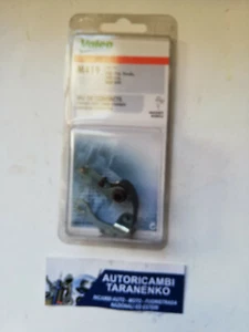 SERIE CONTATTI FIAT 126/FIAT PANDA/SEAT  VALEO M419 - Picture 1 of 1