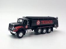 Diecast Tanker Trucks for sale | eBay